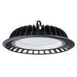 HIBO LED N 200W-NW Oprawa oświetleniowa LED