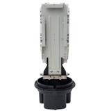 Osłona FHSC-470-4-144-v1