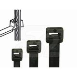 TK 20/3,6 BK TAŚMA KABLOWA