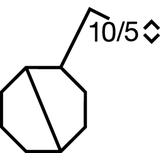KNX e/s Sterownik załączający/żaluzjowy obciążenie pojemnościowe 16 A 10-/5-kr TXA610D HAGER