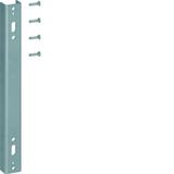 univers Szyna wsporcza 250 UT21A HAGER