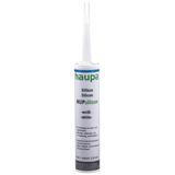 Silikon HUPsilikon biały 310 ml 170202 HAUPA
