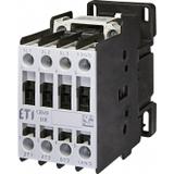 CEM9.10-110V-50/60HZ STYCZNIK POW.