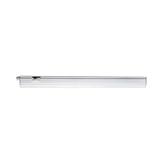 Podszafkowa oprawa liniowa LED LINUS LED 4W-NW 4W 330lm 4000K barwa neutralna 27590 KANLUX