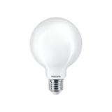 Żarówka LED 7W=60W 806lm 2700K barwa ciepła LED classic 60W G93 E27 WW FR RFSRT4 PHILIPS