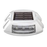 Lampa solarna najazdowa LED 20 lm