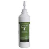 Żel w butelce do poślizgu 500 ml