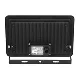 FARO LED 100W naświetlacz, 8000lm, IP65, 4000K, aluminium + szkło AD-NL-6437BL4 ORNO