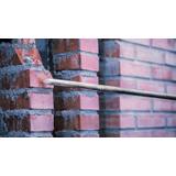 DŁUTO SDS-MAX KAMIEN./280 NB