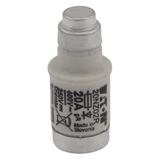 FUSE-D02 20A GR 400VAC E18 Wkładka D02 20A GR 400VAC E18 20NZ02R EATON