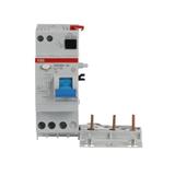 DDA203 AC-25/1 blok różnicowo-prądowy 2CSB203001R5250 ABB