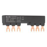 B3.2/2-PKZ0 bloki mostków trójfazowych 063963 EATON