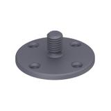 194, COKOŁY PRZYKLEJANE