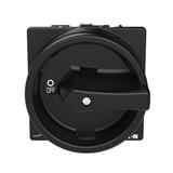 T0-4-15682/EA/SVB Łącznik krzywkowy 20A 6.5kW 019892 EATON