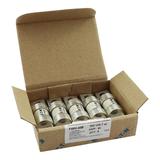 40A 500V AC HIGH SPEED FUSE Wkładka szybka 40A AC 500V DC 500V 21x81 mm UL FWH-40B EATON