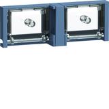 ACB HW2/4 Osłona przycisków (PBC)