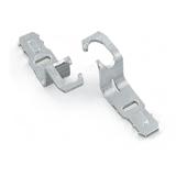 zacisk do montażu na karkasie