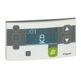 Główna Jednostka Sterująca 076611 LEGRAND