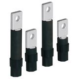 PRZYŁĄCZE TYLNE IZOLOWANE DPX 400/630 3P, Legrand