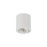 BORD ONE DLP-50-W