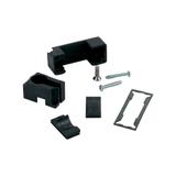 XALA Adapter dla zamka cylindrycznego 283819 EATON