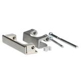 AA1204 Zawiasy do SR2 (10szt.)