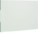 cosmos Drzwi pełne 2x12M VR VZ924N HAGER