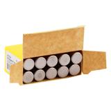 LOW PEAK CC TIME DELAY 6A 600 VAC/150VDC zwłoczna klasa CC LP-CC-6 EATON