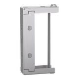 Canalis KN, uniwersalny uchwyt do mocowania KN IP55 40/160A