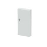 Free HOME Klawisz 1/2- połowa prawa scena