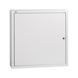 KP-DB-I-MS-324 Rozdzielnica natynkowa 3x24 metalowa IP30 32637 KANLUX