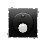 Simon BASIC WMUR-020xxT-Y011 Łącznik z czujnikiem ruchu z zabezpieczeniem przed nieupr