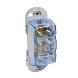 BLOK ROZDZIELCZY 120 MM2 AL/CU, Legrand