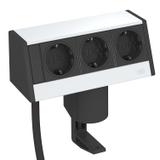 DB-1B3 D3S, DESKBOX
