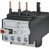 Przekaźnik termiczny RE27D-17 11-17A 004642412 ETI