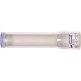 Osłona izolacyjna na bezdotykowy wskaźnik napięcia HSA205