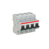 2CCS884001R0321^S804C-D32