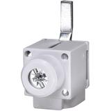 EFB-50PT-15 Zacisk zasilający sztyftowy,podłączenie górne