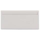 ścianka rozdzielająca jasnoszara