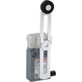 WYŁĄCZNIK KRAŃCOWY LS20M51B11-U01