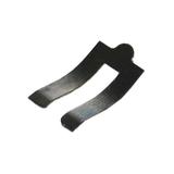 Zawleczka 63.00.26 do KS za 10szt.