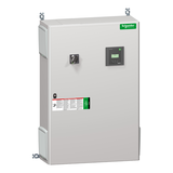 VarSet BK 125kvar góra 400V 50Hz VLVAW2N03509AC Schneider