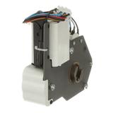 M E2.2...E6.2 100-130 Vac/dc + MC 24V napęd silnikowy 1SDA073731R1 ABB