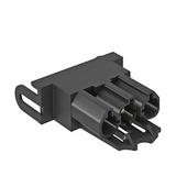 STA-SKS S1 SW, Adapter elementu wtykowego