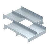 RFTC300225, ELEMENT SEPARUJĄCY