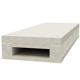 KANAŁ OGNIOCHR.I120/E90 50X210