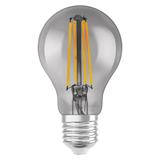 Żarówka LED E27 A60 6W = 44W 2500K Ciepła 540lm 300° Filament SMART+ WIFI Ściemnialna 4058075609815 LEDVANCE