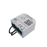 FOX Miniaturowy 4-kanałowy nadajnik WiFi do montażu PDT Quad Input Pico F&F