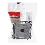 VALENA LIFE GNIAZDO TV KOŃCOWE BIALE, Legrand