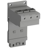 Podstawka DB96 do termika TF96 1SAZ901901R1001 ABB